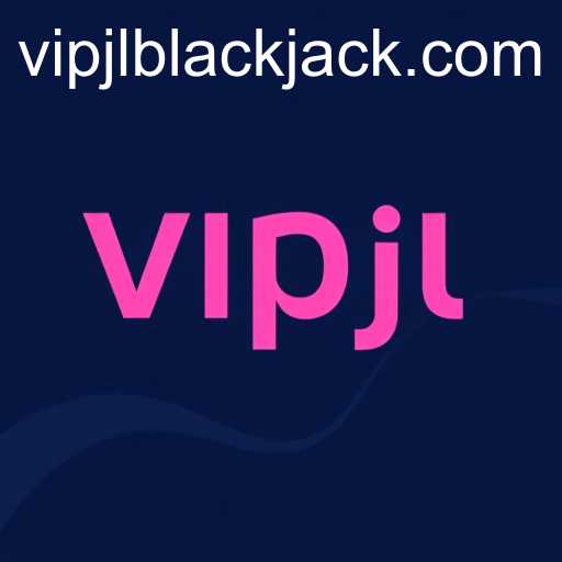 VIPjl