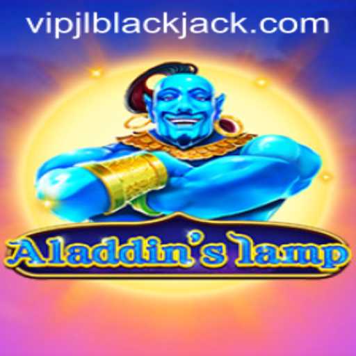 Discover the Enchanting World of Aladdinslamp: An Adventure Like No Other