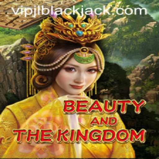 BeautyAndTheKingdom: A Thrilling Adventure Awaits with VIP Access