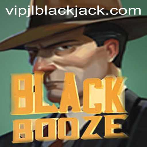 Unveiling BlackBooze: Dive into a World of Strategy and Thrills