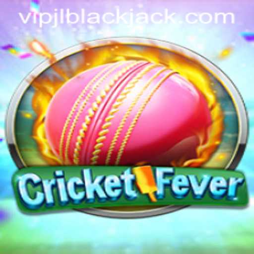 CricketFever: The Ultimate Game for Sports Enthusiasts