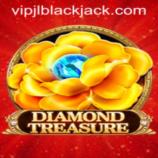 Discovering the Exciting World of Diamondtreasure: A Gaming Adventure