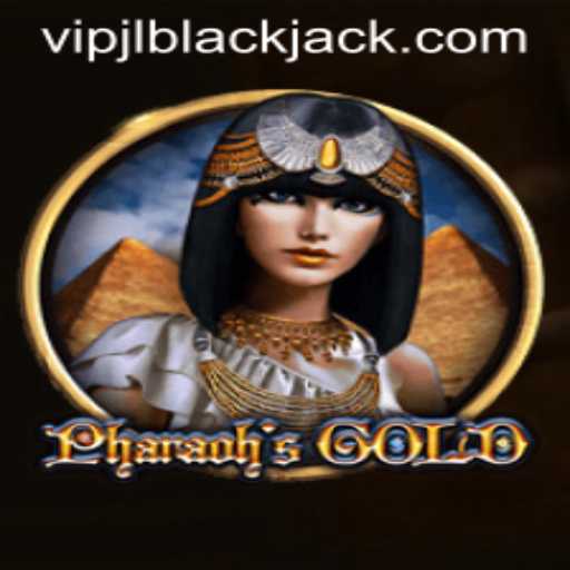 Discovering the Wonders of PharaohsGold