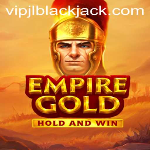 EmpireGold Game Description and Introduction