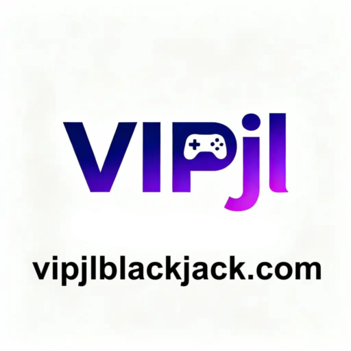 vipjlblackjack.com favicon