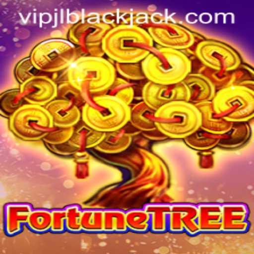 FortuneTree: A Fascinating Journey into Interactive Rewards