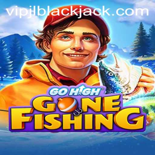 Discover the Excitement of GoHighGoneFishing: A Dive into Adventure and Strategy