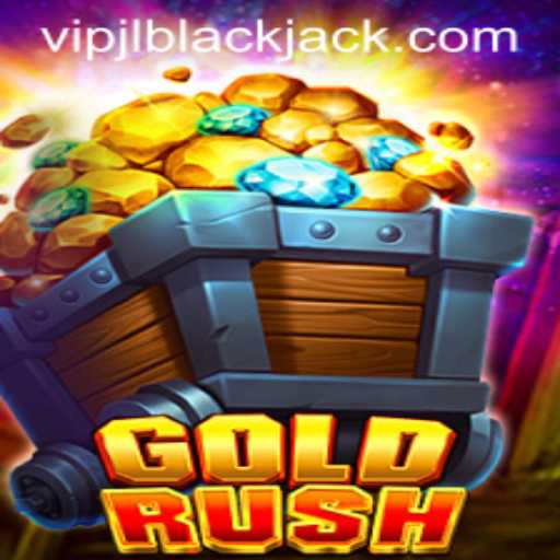 Embark on an Epic Adventure with GoldRush: The Thrilling Casino Game