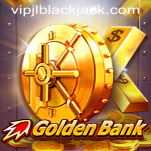 GoldenBank: A Dive into the Exciting World of Virtual Banking Adventure
