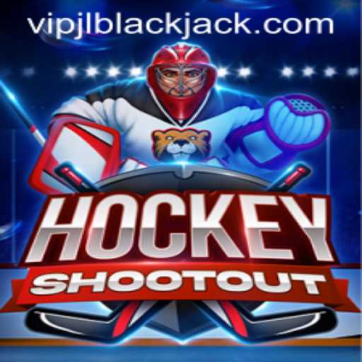 Experience the Thrill of HockeyShootout: An Exciting Ice Hockey Game