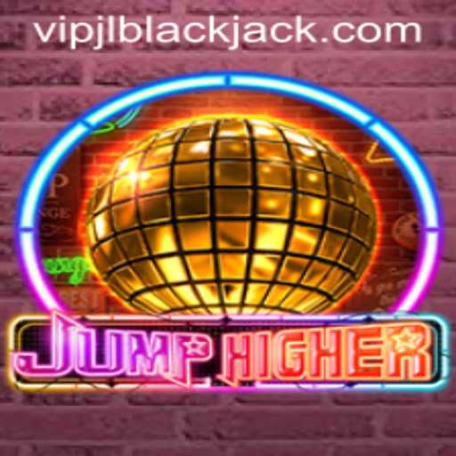 JumpHigher: Exploring the Phenomenal World of VIPjl
