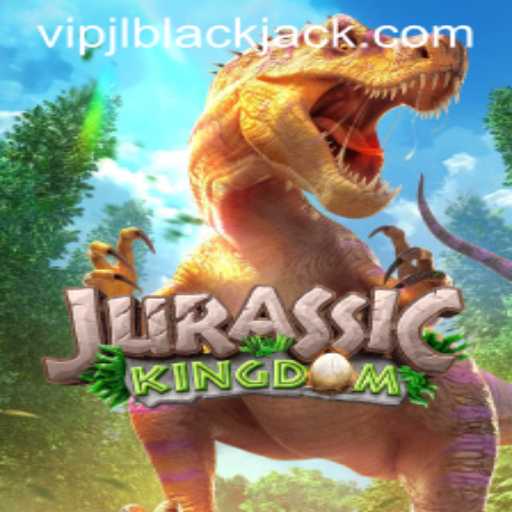 Jurassic Kingdom: A New Era in Gaming Adventure