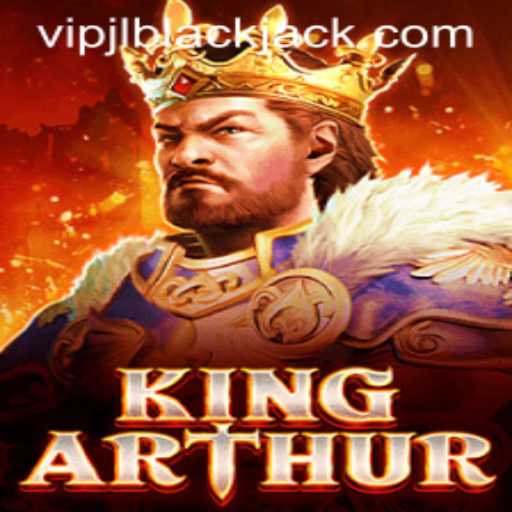 Exploring the Enchanting World of KingArthur: A Journey into Adventure and Strategy