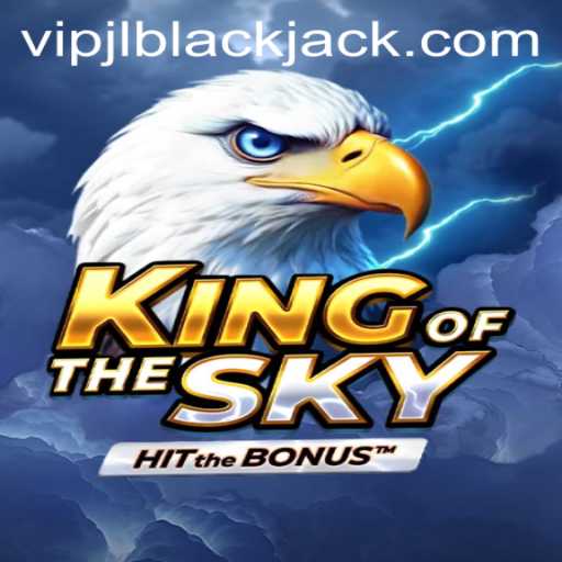 KingOfTheSky: A Gripping Gaming Experience