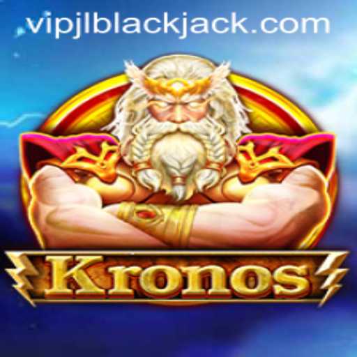 Exploring the Intricacies of Kronos: A New Era of Enthralling Gameplay