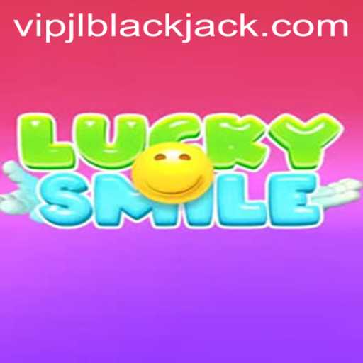 Exploring the Exciting World of LuckySmile: A Comprehensive Guide