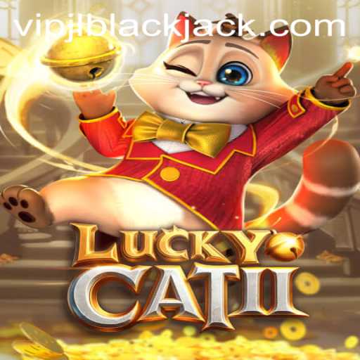 LuckyCatII: Unveiling the Game
