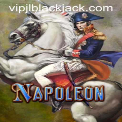Discover the Card Game Napoleon: A Strategic Masterpiece