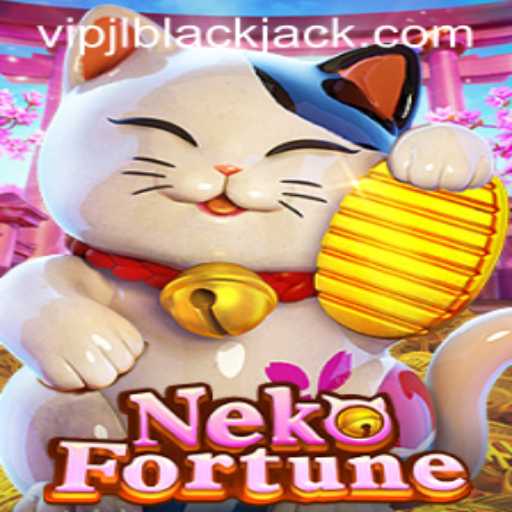 NekoFortune: Bringing Luck and Adventure to the Gaming World