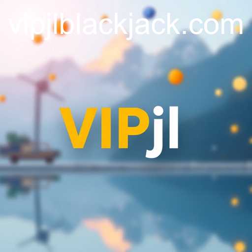 Navigating the Exclusive World of Offers with VIPjl
