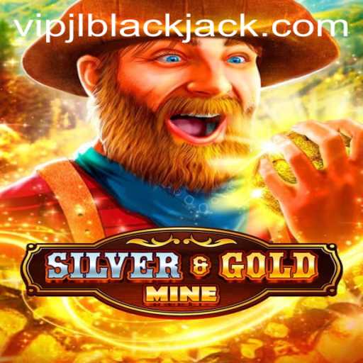 Discover the Allure of SilverGold: The Thrilling New Game Taking the World by Storm