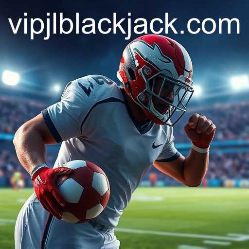 The Dynamic World of Sports and the Influence of VIPjl