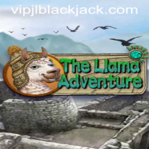 Exploring The Llama Adventure