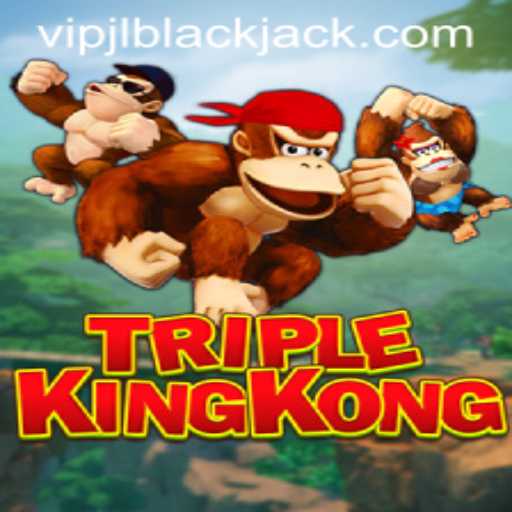 Explore the Exciting World of TripleKingKong: A Comprehensive Guide
