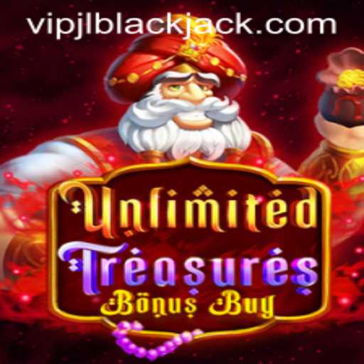 UnlimitedTreasuresBonusBuy: Dive Into a World of Adventure and Excitement
