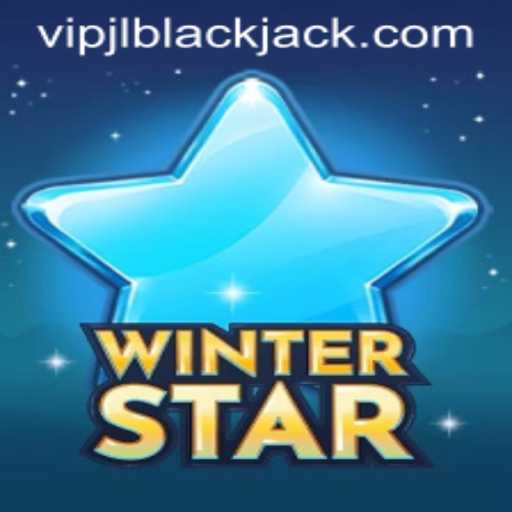 Discover the Enchanting World of WinterStar: A Journey Through VIPjl